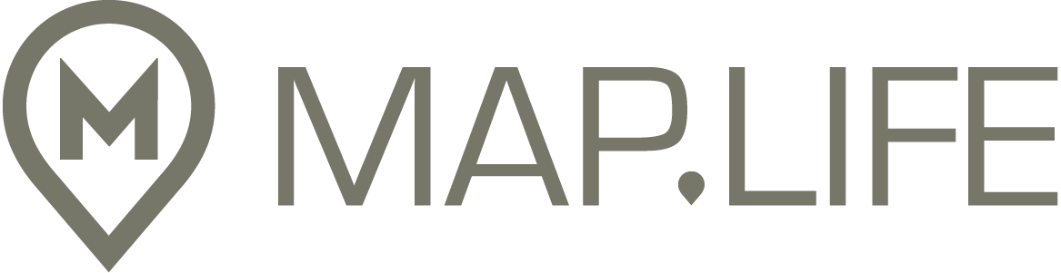 map-life-logo-grey.png