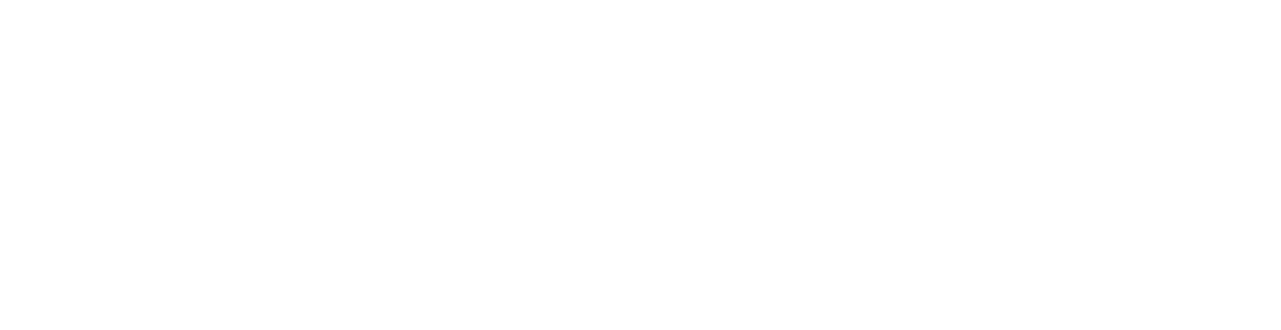 Map.Life logo white